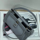 LTB - Luxe Touch Bags - 641