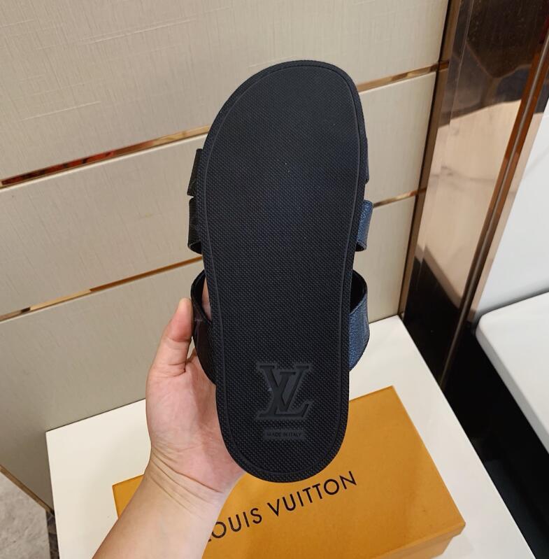 Luxe Touch Bags -  Men Shoes - 1611