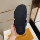 Luxe Touch Bags 

 - LTB Men Shoes - 1611
