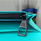 Fashion Luxe Touch bags - 2485