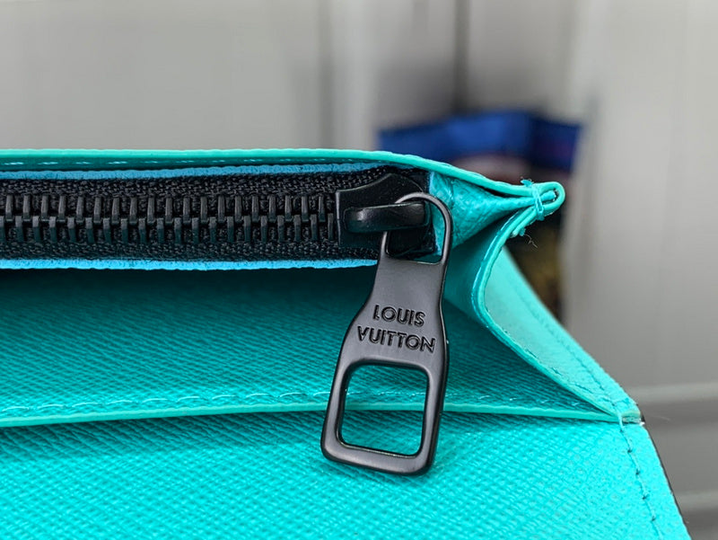 Fashion LTB-bags - 2485