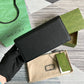 LTB - GG Bags - 842