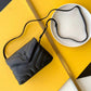 Luxe Touch - SLY Bags 323