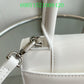 LTB Fashion - BGA Bags - 2038