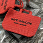 Luxe Touch SLY Bags - 142