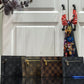 Fashion Luxe Touch bags - 2958