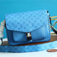 Luxe Touch Fashion LTB-bags - 10290
