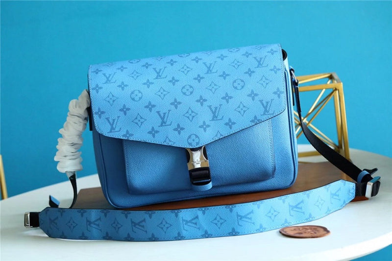 Luxe Touch Fashion LTB-bags - 10290