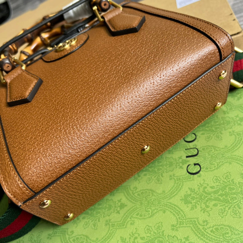 LTB - GG Bags - 1499
