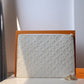 Rezaus Fashion LTB-bags - 9046