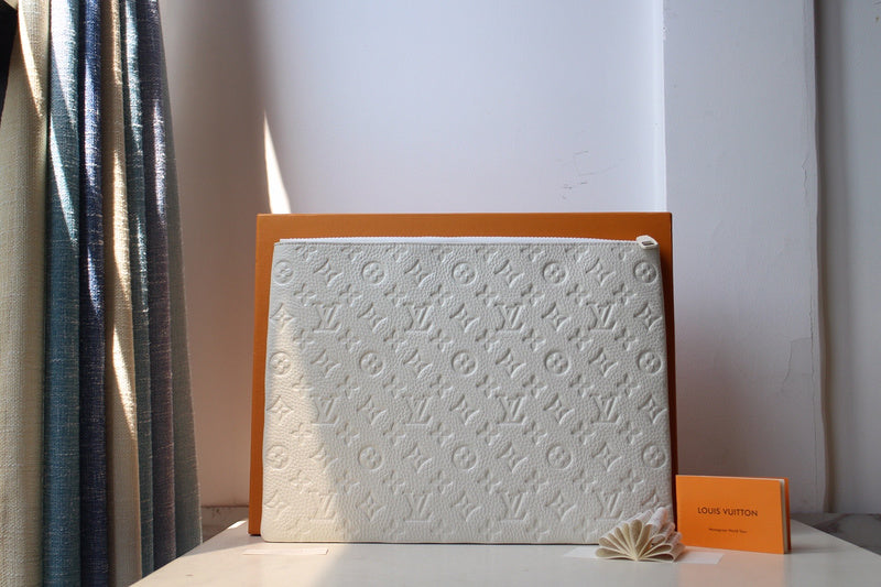 Rezaus Fashion LTB-bags - 9046