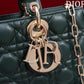 LTB - Luxe Touch Bags - 177