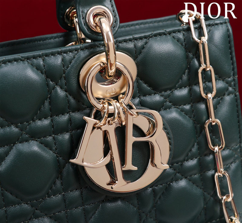 LTB - Luxe Touch Bags - 177