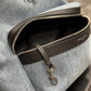 LTB SLY Bags - 520