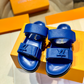 Luxe Touch Bags 

 - LTB Women Shoes - 142