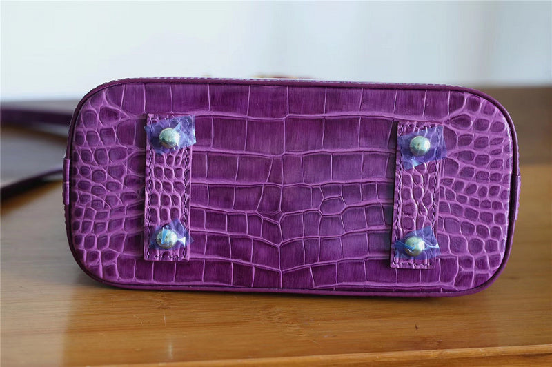Luxe Touch Fashion LTB-bags - 8284