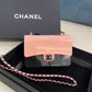 LTB - Luxe Touch Bags - 653