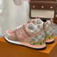 Luxe Touch Bags -  Women Shoes - 609