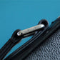 Luxe Touch Fashion LTB-bags - 10380