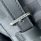 Fashion Luxe Touch bags - 4042