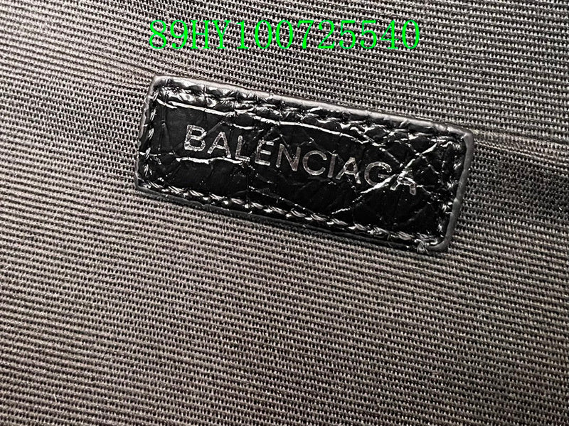 LTB Fashion - BGA Bags - 1689