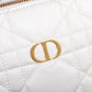 LTB - Luxe Touch Bags - 1708