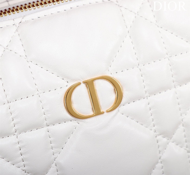 LTB - Luxe Touch Bags - 1708