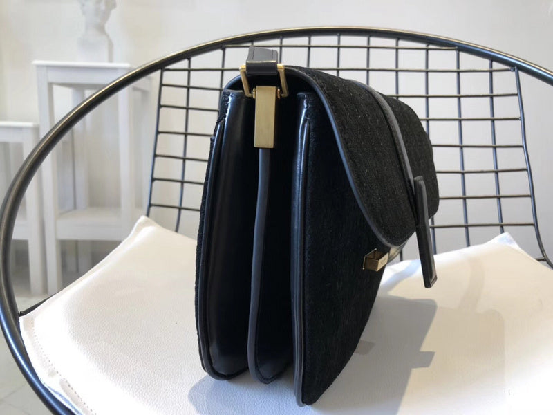 LTB - SLY Bags 043