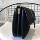 Luxe Touch - SLY Bags 043