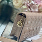 LTB - Luxe Touch Bags - 1305