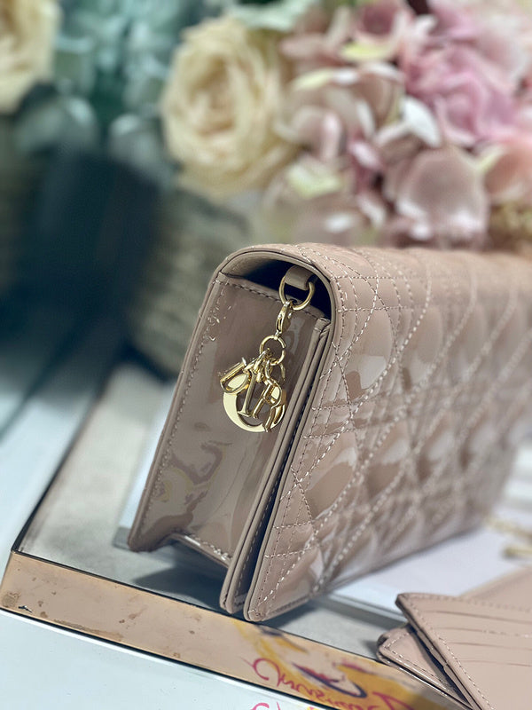 LTB - Luxe Touch Bags - 1305