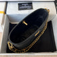 Luxe Touch Bags 

 -  Bags - 3075