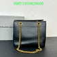 LTB Fashion - BGA Bags - 1644