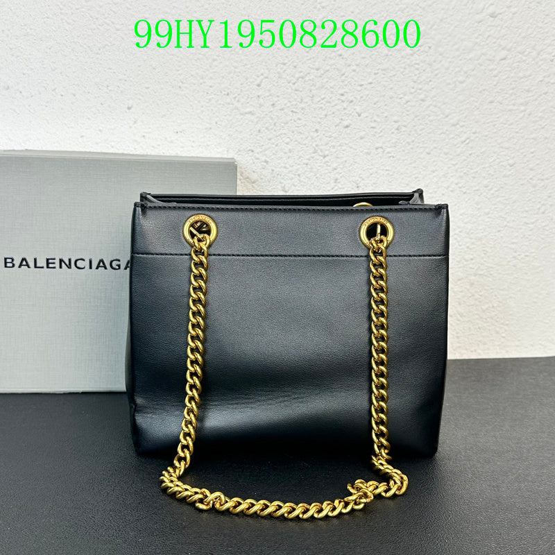 LTB Fashion - BGA Bags - 1644