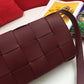 LTB Fashion -BBR Bags - 942