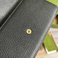 LTB - GG Bags - 842