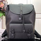 Luxe Touch Fashion LTB-bags - 17388