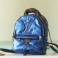LTB - LUV Bags - 006