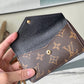 Fashion LTB-bags - 5135