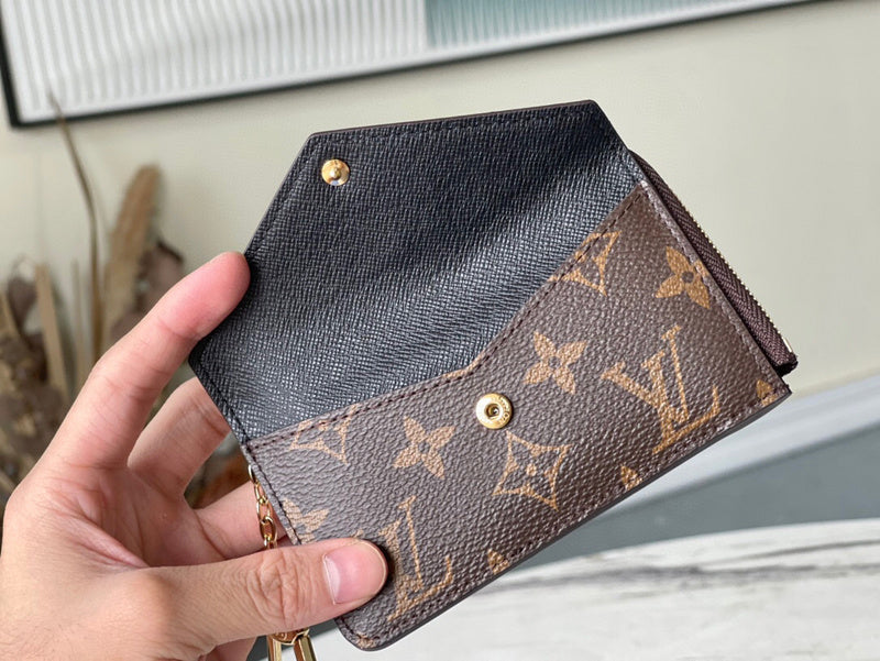 Fashion LTB-bags - 5135