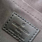 Fashion LTB-bags - 3606