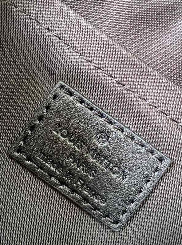 Fashion LTB-bags - 3606