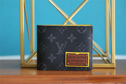 Luxe Touch Fashion LTB-bags - 10954