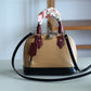 Rezaus Fashion LTB-bags - 8263