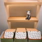 Luxe Touch Fashion - BGA Bags - 1548