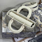 LTB - Luxe Touch Bags - 512