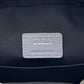 LTB - Luxe Touch Bags - 2226