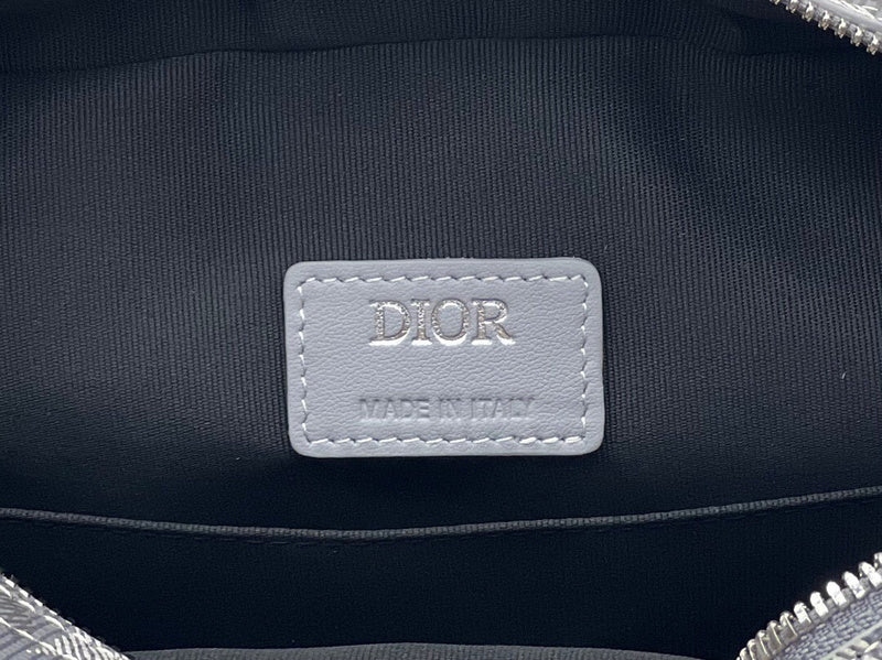 LTB - Luxe Touch Bags - 2226