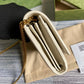 LTB - GG Bags - 1831
