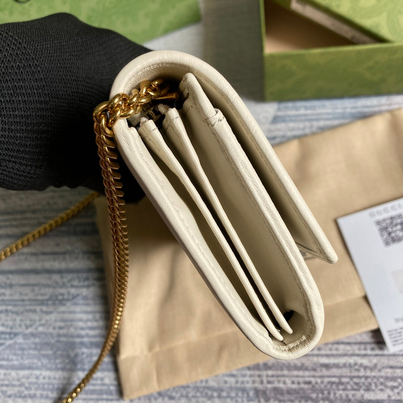 LTB - GG Bags - 1831